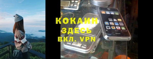круглые Белокуриха