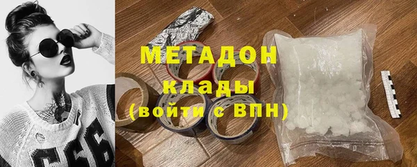 прущие грибы Беломорск