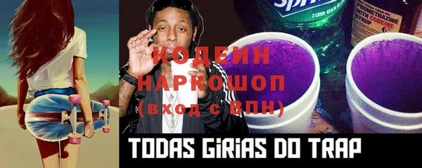 прущие грибы Беломорск