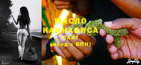 прущие грибы Беломорск