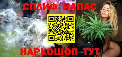 прущие грибы Нарткала